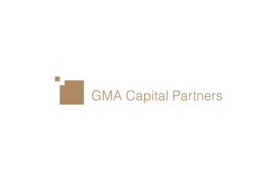 GMA Capital Partners Resmi Menjadi Anggota Business Environment Council Hong Kong