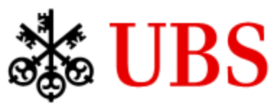 UBS to Debut Chan Wai Lap’s New Immersive Installation at Art Basel Hong Kong 2026