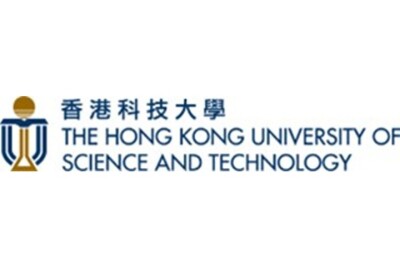HKUST dan Intel Dirikan Laboratorium Bersama untuk Riset Komputasi Cerdas dan Berkelanjutan