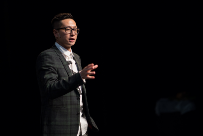 Asia Coach Group Partners with Veteran Business Consultant Rick Tam to Launch 