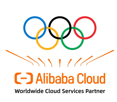 Alibaba Group Debuts 