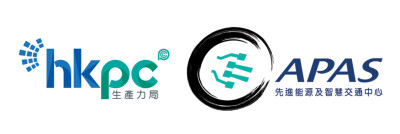 APAS Debut di Acara Unggulan Industri Asia Photonics Expo 2026 di Singapura, Menampilkan Inovasi Fotonik Otomotif