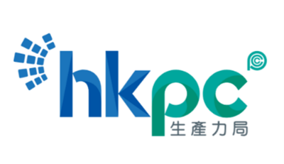 Forum dan Pameran “AI dalam Pendidikan” HKPC Dorong Inovasi Digital dan Pengembangan EdTech di Hong Kong