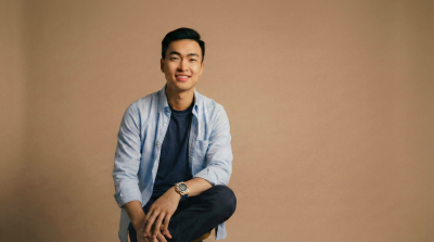 Empowering Hongkongers to Build Side Businesses — Asia Coach Group Partners with E-Commerce Educator Francisco Ho to Launch the New 