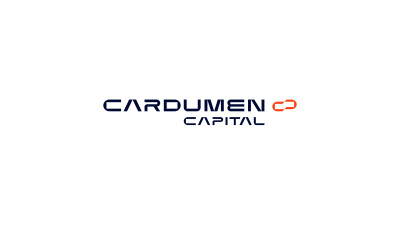 Cardumen Capital Strengthens Global Reach Through Its Taipei-Based APAC Partner Following NVIDIA's Acquisition of Its Portfolio Company Illumex