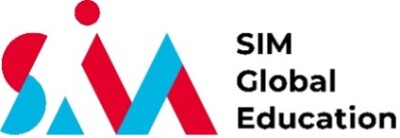 SIM Global Education Highlights Integrated Undergraduate Experience, Combining Academic Learning and Career Preparation