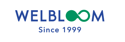 Goodbye Pill Fatigue: Food-Like Supplements Rise in Malaysia; Wel-Bloom’s Exclusive Jelly Format Supports Brands Seize the Market