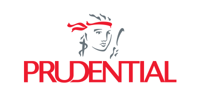 Prudential launches more affordable Integrated Shield Plan riders with additional benefits