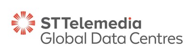 New Research from ST Telemedia Global Data Centres Reveals Asia’s AI Ambitions Hampered by Infrastructure and Talent Gaps