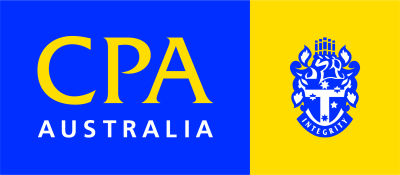 CPA Australia: Malaysian Small Businesses Urged To Adopt Productivity-enhancing Technologies For Sustained Growth