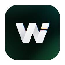 WeryAI Launches an Integrated Multi-Model AI Content Creation Platform: A One-Stop Workflow for Image, Video, and Advertising Production