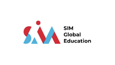 SIM Global Education’s guide to navigating the first 30 days of university life