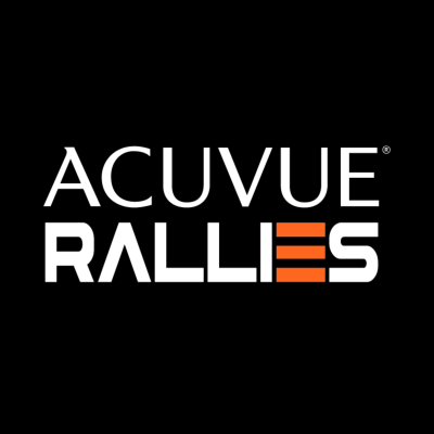 ACUVUE RALLIES 2026 Transform Plaza Singapura into Singapore’s First In-Mall Pickleball Arena, Bringing Communities Closer Through Sport