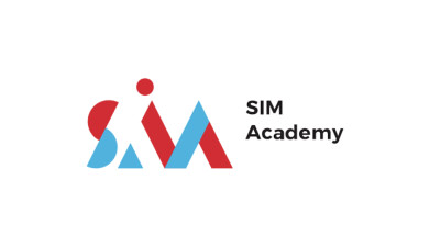 SIM Academy Highlights Upskilling Pathways for People-Oriented Learners