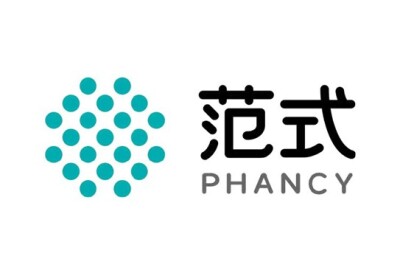 Phancy Group Launches PhanthyModel
