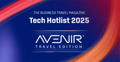 Direct Travel Introduces Avenir Across Global Specialty Markets
