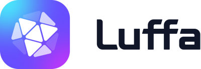 Luffa Announces Major Brand Upgrade: Repositioned as AI × Web3 Super Connector