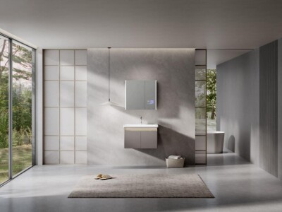 JOMOO, China's No.1 and a Global Top-3 Bathroom Brand, Debuts in Hong Kong