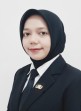 Sumpah Pemuda Bukan Sekadar Seremoni: Saatnya Madrasah Melahirkan Perubahan