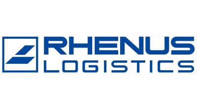 Rhenus Strengthens its Road Freight Offerings in APAC to Meet High Demand in the Region