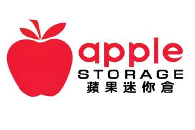 Apple Storage Unveils Hong Kong’s First 17,000 sq. ft. IP-Themed Flagship Concept Store in Tsuen Wan, Featuring Exclusive VIP Lounge