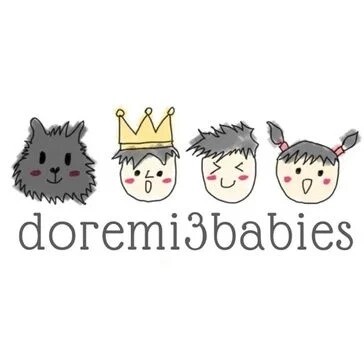 Doremi3babies Helps Hong Kong Parents Choose the Right Caraz Playmat Size Amid Limited Living Space