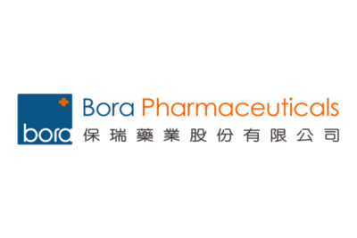 Bora Navigates A Transitional 1Q26 And Sets A Strong Foundation For Rest Of The Year
