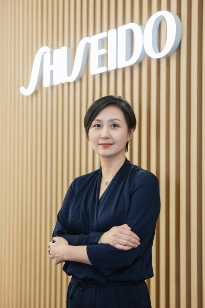 Shiseido Travel Retail Unveils New Booth Concept at TFWA Asia Pacific 2026 Inspired by Japanese Heritage and Omotenashi 