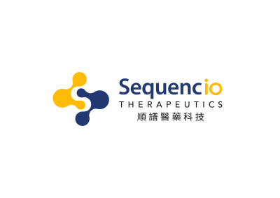 CK Life Sciences’ Sequencio Therapeutics Appoints Emily Tan as Chief Operating Officer