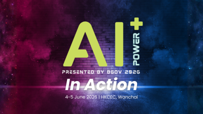 Beyond the Hype: AI+ Power 2026 Explores How AI Drives Real Business Value