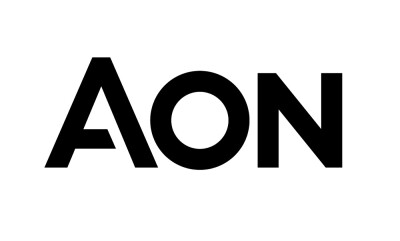 Aon Appoints Masahito Hirai as CEO for Japan