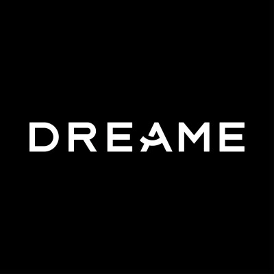 Dreame Vacuum Cleaners Shine in Melbourne, Accelerating Global Layout