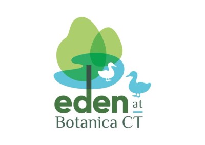 Eden at Botanica CT: At the forefront of Malaysia’s Shift  to Independent and Active Senior Living