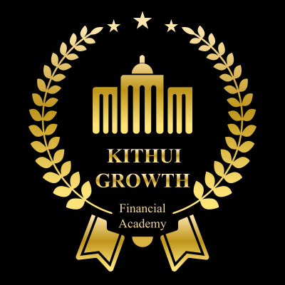 Leading the Next Generation of AI Industry Restructuring: KitHui Growth Financial Academy Injects Long-termism at the Science x AI Summit
