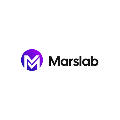 MarsLab Introduces Singapore-Based AI Inference Infrastructure Roadmap for Enterprise and Edge Deployment