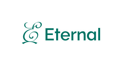 Eternal Group Launches 