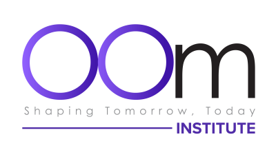OOm Institute Calls for AI Fluency to Close Human Critical Thinking Gap