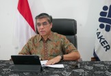 Menaker Yassierli: Penguatan K3 Harus Libatkan Dokter Okupasi, Bukan Hanya Cegah Kecelakaan