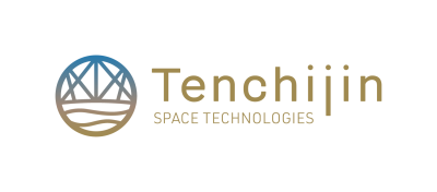 Tenchijin to Showcase 