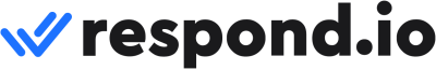 Respond.io Raises $62.5M Series B to Scale AI-Powered Customer Conversations Into North America and Europe