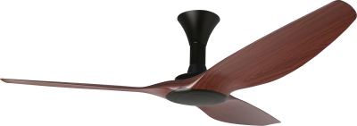Point One Technology Announces the Launch of Typhoon VSPEC-IV RS Ceiling Fan