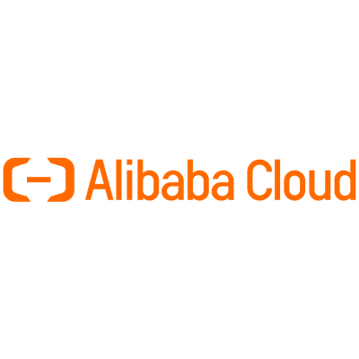 Alibaba Cloud Expands European Footprint with Two Availability Zones in France