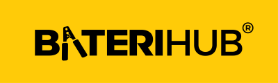 BateriHub, Global Energy Battery Partner MNA Metal to Tighten Malaysia’s Used Battery Recycling Chain