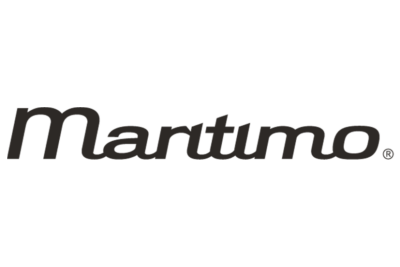 Maritimo Appoints KJM Marine as Middle East and Indian Ocean Dealer