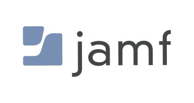 Jamf launches AI Governance, a first-of-its-kind native AI control plane for Mac