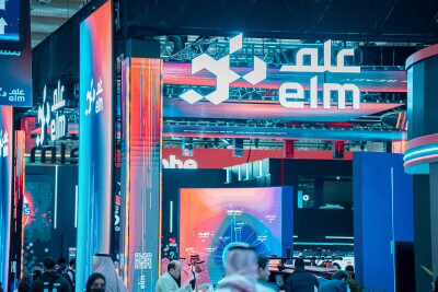 Elm to Showcase Saudi Digital Transformation Model at LEAP East Hong Kong, Eyes APAC Collaboration