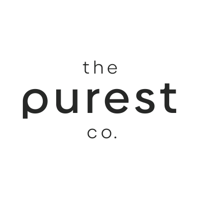 The Purest Co Launches PurestLabs, Bringing Supplement Manufacturing In-House to Strengthen Quality Control