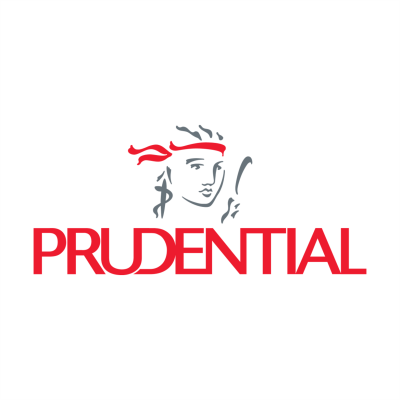 Prudential Singapore tops global MDRT Culture of Excellence (COE) Awards with 29 agency leaders recognised in 2026