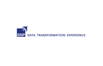 SNP introduces Kyano Lorna to redefine enterprise data transformation