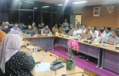 DPRD Riau Minta Pemprov Bayarkan Bonus Atlet PON